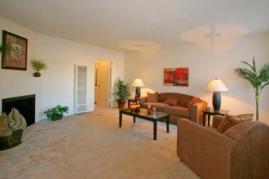 The cheapest apartment rentals in Studio City, Los Angeles
