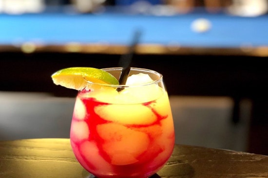 Get these trending Austin restaurants on your radar today