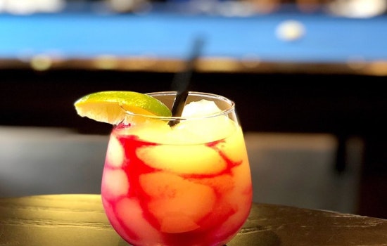 Get these trending Austin restaurants on your radar today