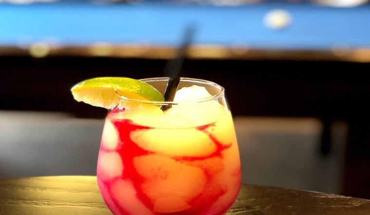 Get these trending Austin restaurants on your radar today