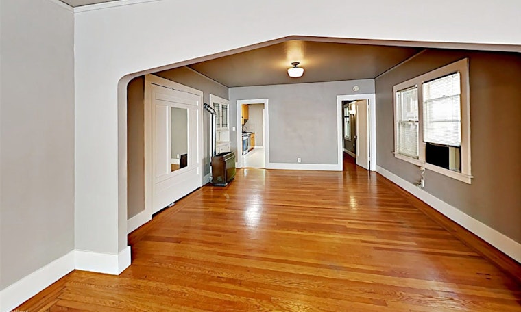 Renting in Sacramento: What will $1,800 get you?