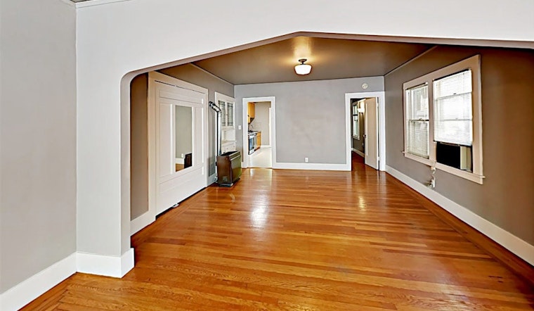 Renting in Sacramento: What will $1,800 get you?