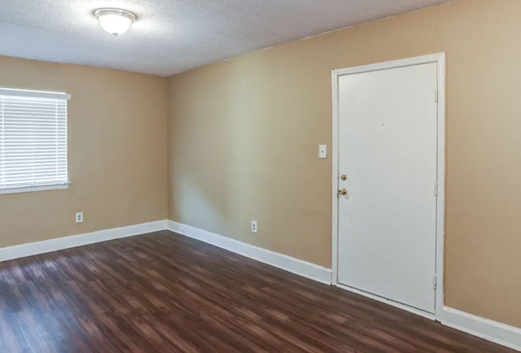 Renting in Memphis: What will $500 get you?