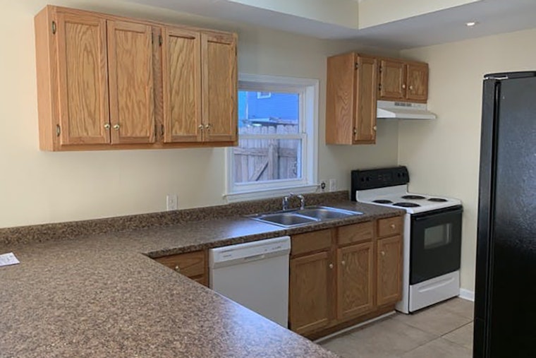 Renting in New Orleans: What will $1,500 get you?