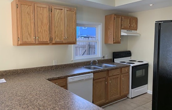 Renting in New Orleans: What will $1,500 get you?
