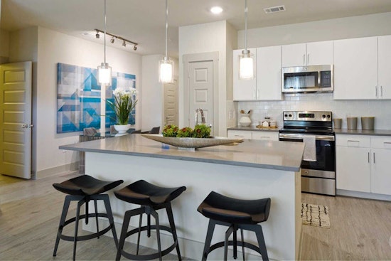 What will $1,300 rent you in Mid West, today?