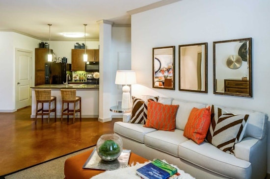 What will $1,000 rent you in Alamo Farmsteads-Babcock Road, today?