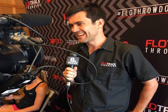 FloSports nets $47 million, plus more top funding news for Austin-based companies