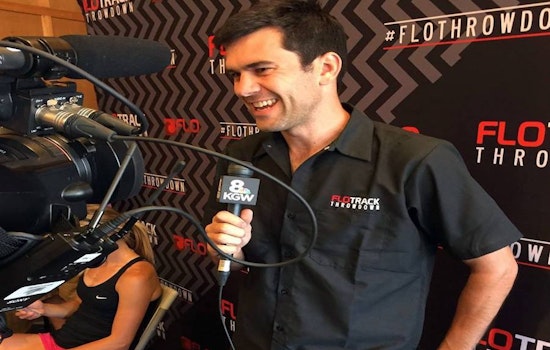 FloSports nets $47 million, plus more top funding news for Austin-based companies