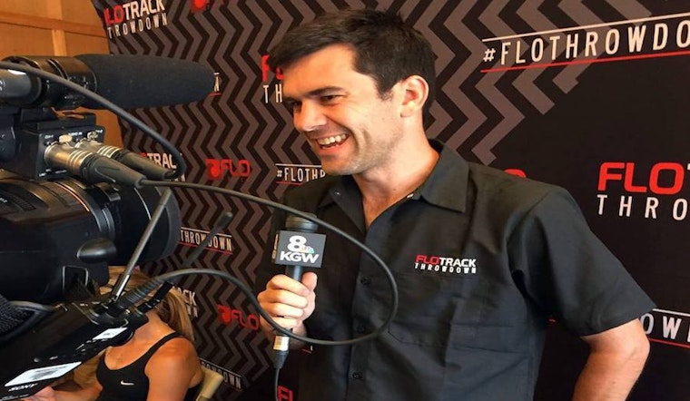 FloSports nets $47 million, plus more top funding news for Austin-based companies