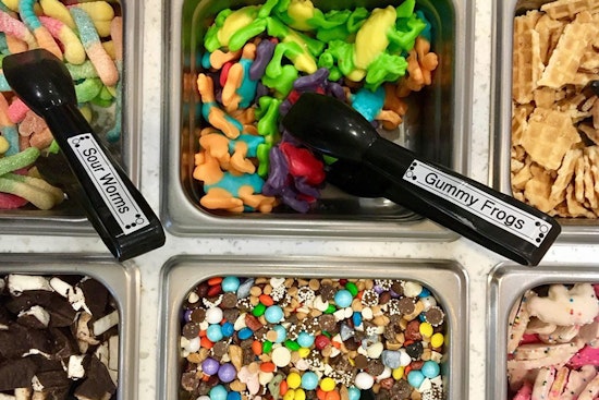 Your guide to the 3 most popular spots in Mesa's Royal Palms neighborhood