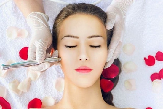New skin care spot Standard Beauty now open in Clear Lake