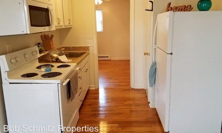 Renting in Durham: What will $800 get you?