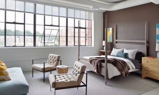 Renting in Atlanta: What will $2,400 get you?