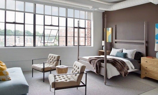 Renting in Atlanta: What will $2,400 get you?