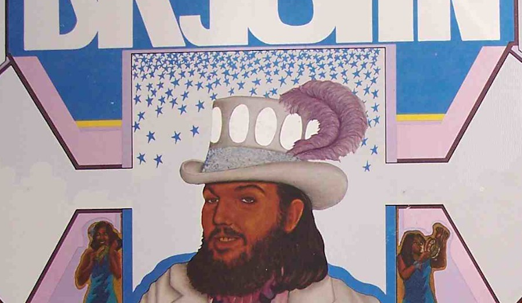 Top New Orleans news: Piano legend Dr. John dies at 77; City Council condemns heartbeat bill; more