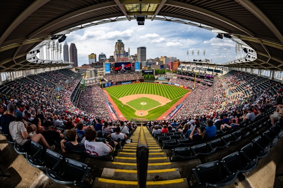 Top Cleveland news: No indictment for officer involved in shooting; Indians add another win; more