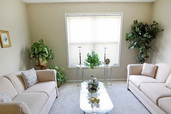 Renting in Nashville: What will $900 get you?