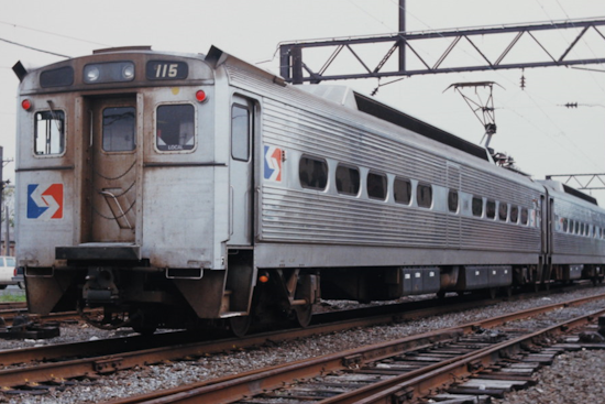 Top Philadelphia news: Man, boy shot on SEPTA train; orchestra gets record gift; more