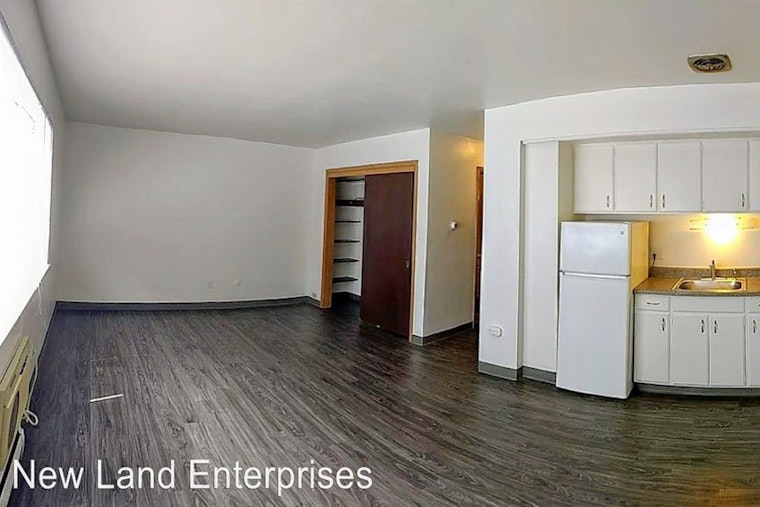 What will $800 rent you in Lower East Side, right now?