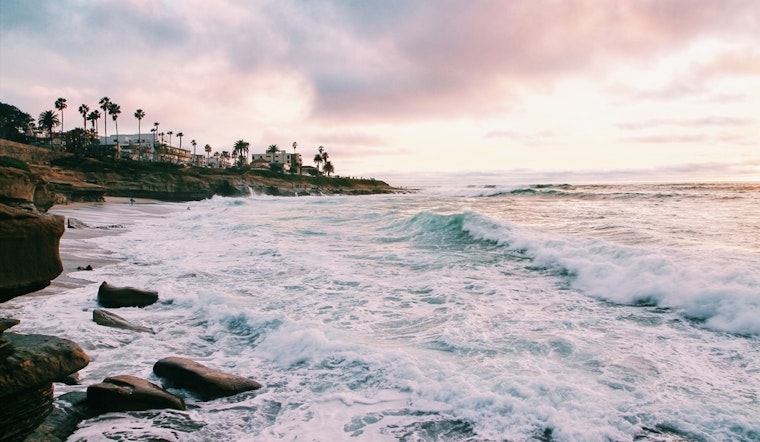 Top San Diego news: Man raids home while boy waits in U-Haul; SDG&E seeks ways to lower summer bills