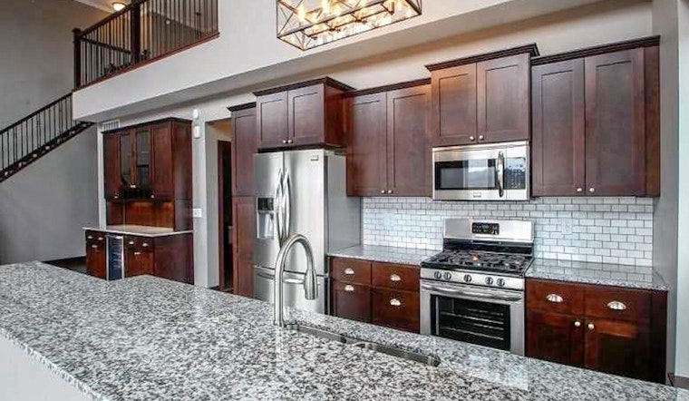 Renting in Saint Paul: What will $1,500 get you?
