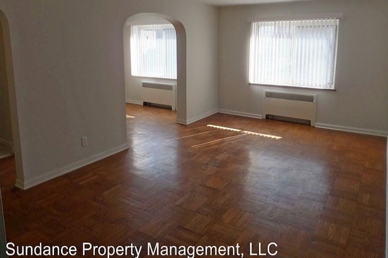 Renting in Cincinnati: What will $1,000 get you?