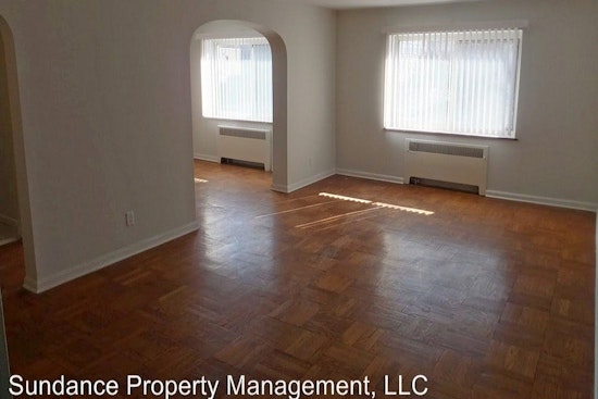 Renting in Cincinnati: What will $1,000 get you?