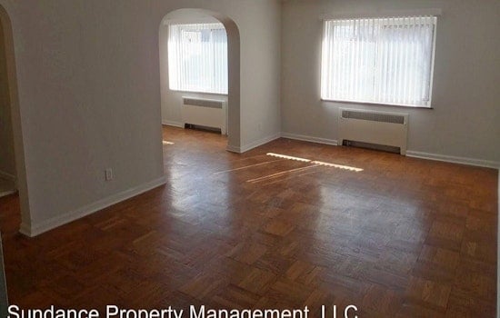 Renting in Cincinnati: What will $1,000 get you?