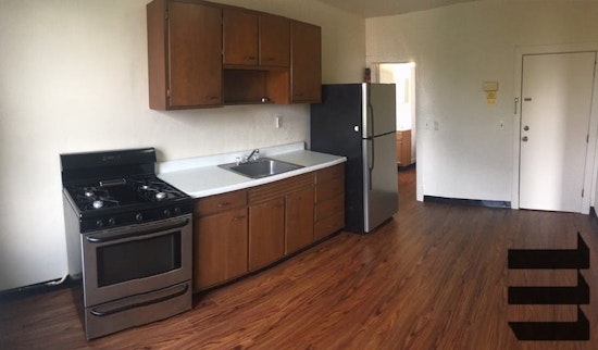 Renting in Pittsburgh: What's the cheapest apartment available right now?