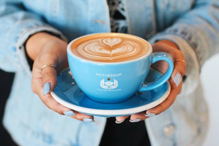 Your guide to the 5 top spots in Henderson's Green Valley North neighborhood