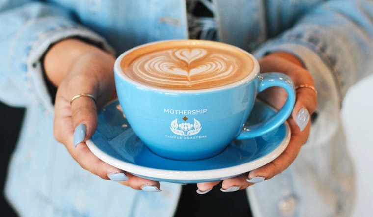 Your guide to the 5 top spots in Henderson's Green Valley North neighborhood