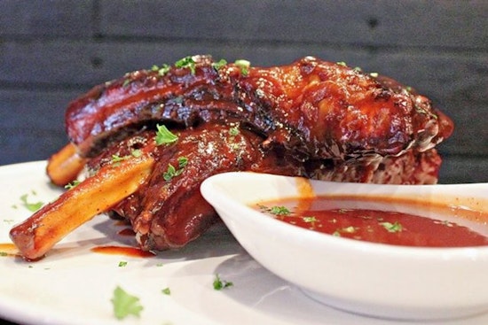 Plano's top 5 restaurants for Southern food