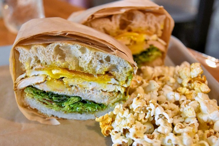 The 5 best New American spots in Omaha