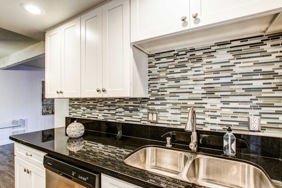 Renting in Santa Ana: What will $1,700 get you?