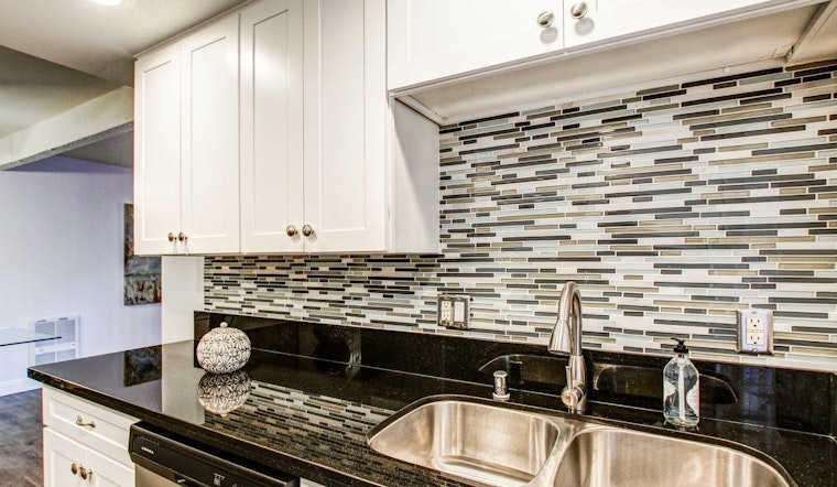 Renting in Santa Ana: What will $1,700 get you?