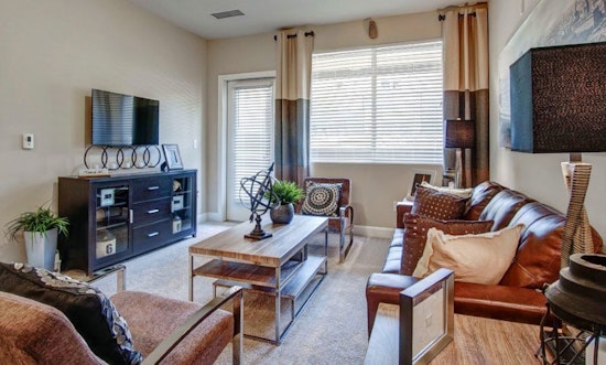 Renting in Colorado Springs: What will $1,500 get you?