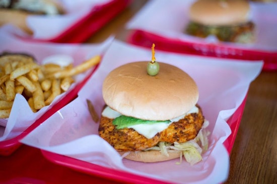 Plano's 4 best spots for budget-friendly sandwiches