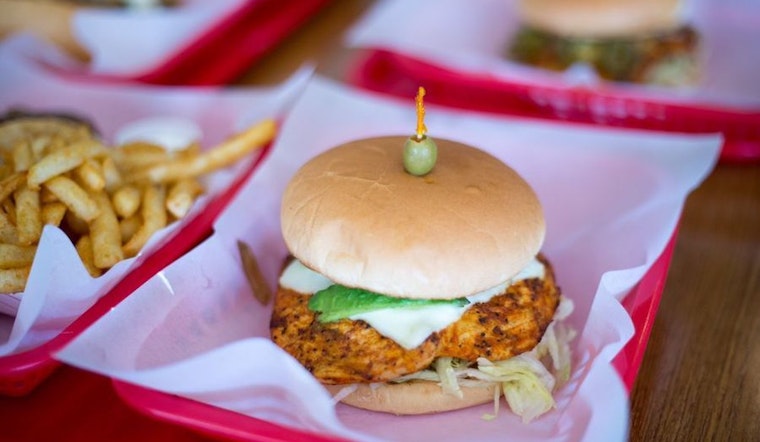 Plano's 4 best spots for budget-friendly sandwiches