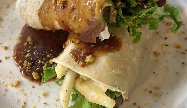 Get to know the freshest new businesses to launch in Detroit
