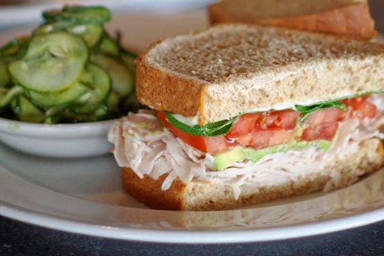 Get to know the freshest new businesses to open in Charlotte