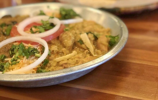 Check out the 5 most popular spots in Indianapolis's Snacks-Guion Creek neighborhood