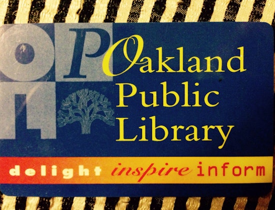 Is the price of your neighborhood museum a bit steep? Look no further!