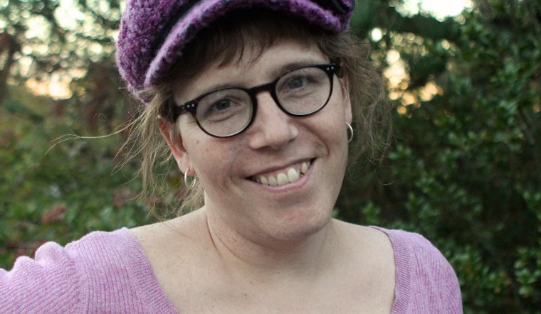 Julia Serano's Museum of Transgender History