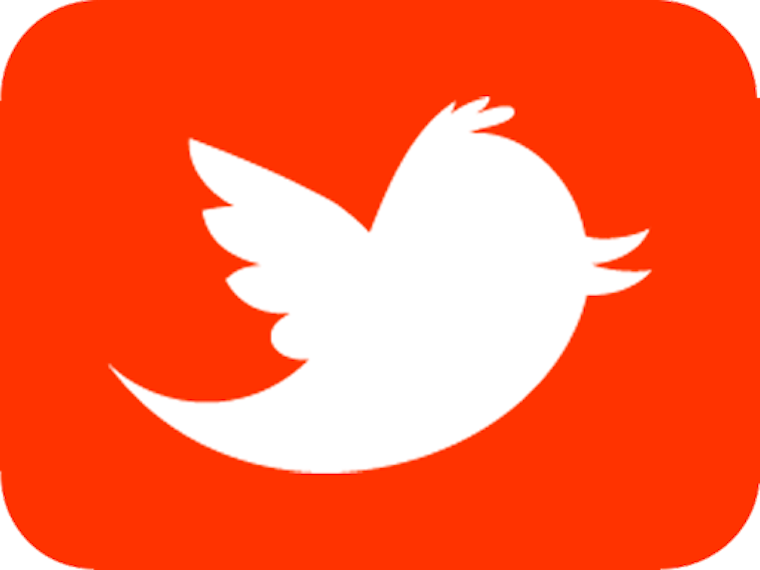 Follow Friday: The Lower Haight on Twitter