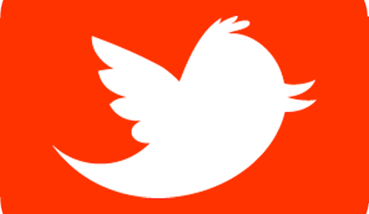 Follow Friday: The Lower Haight on Twitter