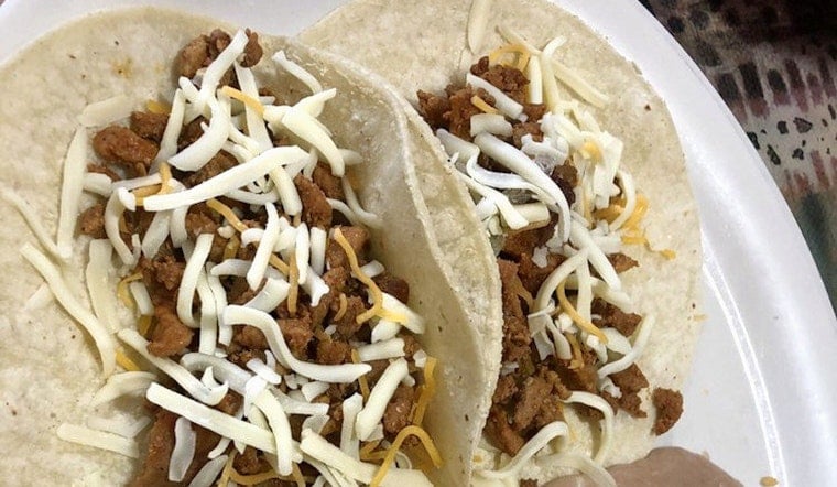 Explore the 5 top spots in Memphis's Parkway Village-Oakhaven neighborhood