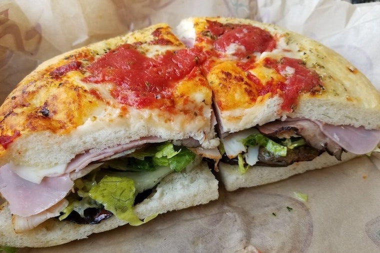 The 3 best delis in Fresno