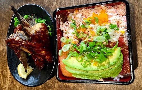 Your guide to the 5 top spots in Austin's Highland neighborhood