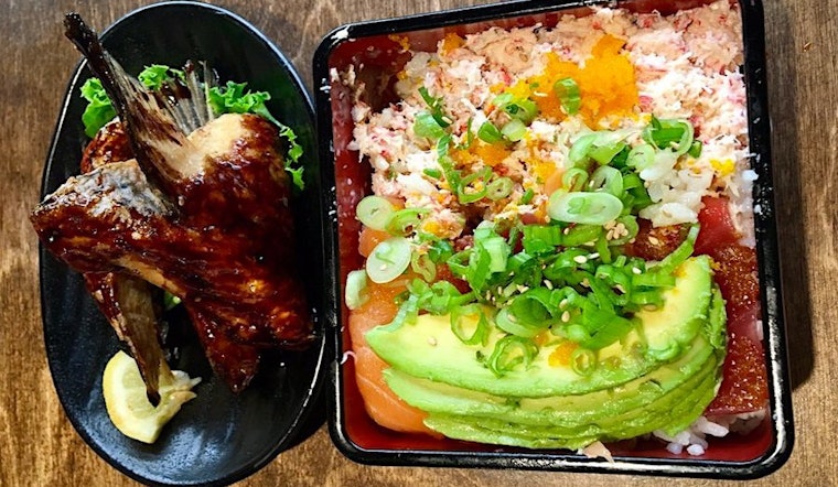Your guide to the 5 top spots in Austin's Highland neighborhood